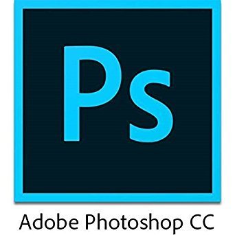 Adobe photoshop cc 2015 for mac free full version 1